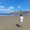 yassercastillo477