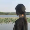 lingdepzai2