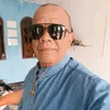 regivaldo.santos13