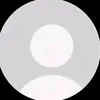 not_timoo