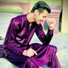 bad__name__larka