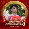 ng.k.hieu_07