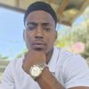 bobflex08officiel