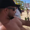 wesleymatos048