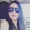 vanessaapostolo01