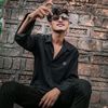 ssshohiduliislam1