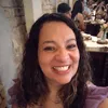 angelafarelli