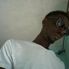 barou313