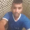 alexsandro.lucind