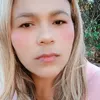 luzieneoliveira193