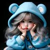 that.mon.zaw0