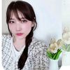 novidamay_
