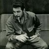 utilisateur70s