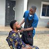 styledbyvibez