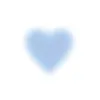 mioloo_