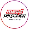 moodstiker