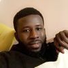 momadniang21