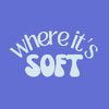 whereitssoft