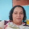 elzalopesxxx