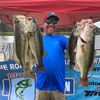 kevinallen7195