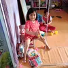 nadaziva