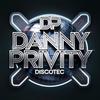 dannyprivity