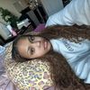 _neyla22
