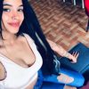 karen01estrella
