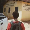 _vinnyxvz
