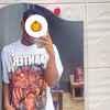 lamex___brainz