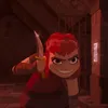bacchaotic
