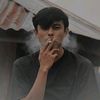 ftham_01