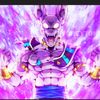 hakaishin_shin