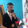 _ivanmartinezz_11