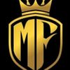 mahkotafurniture8187