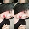 raraamelia465