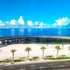 coast_savannah