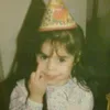 micaelaquintana41