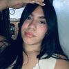 issgabriela