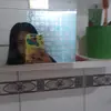 camila_lalind