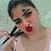 chaimaeyassir3