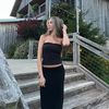 abbiemillay