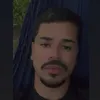dasilva0_