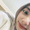 _nnday