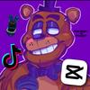 feddyfazbear_27