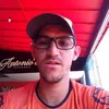 thiagoaparecido7672