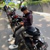 pamekasan1122