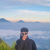 aadiitttt_