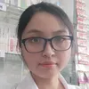 yentrinhtran2002