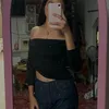 rricaaa23